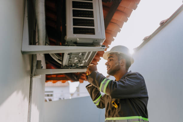 Best HVAC Supply and Distribution in Fox Crossing, WI